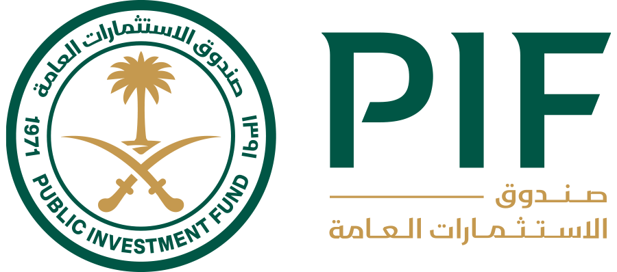 Sumou Real Estate project partner logo