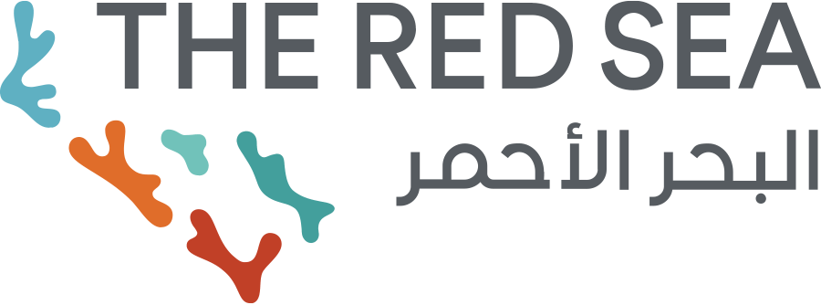 Sumou Real Estate project partner logo