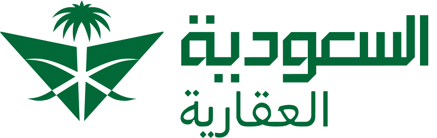 Sumou Real Estate project partner logo