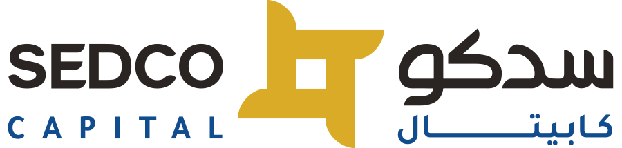 Sumou Real Estate project partner logo